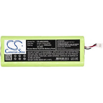 NIKON BC-60 Battery