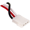 CS-NBC650SL Battery