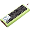 CS-NBC650SL Battery