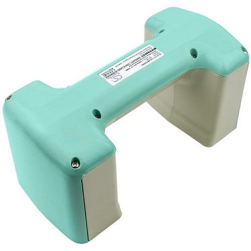 CS-NBC800SL Battery