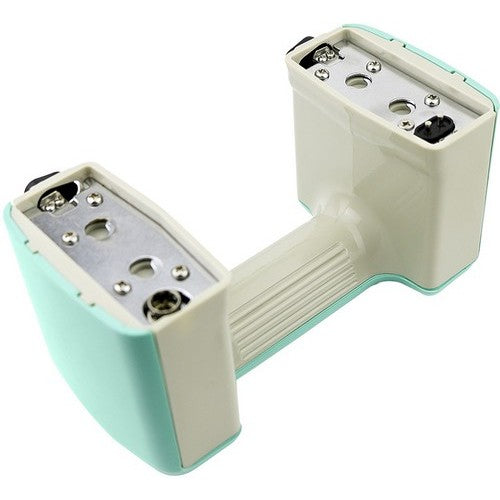 Nikon DTM-500 Battery