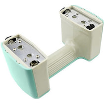 Nikon DTM-502 Battery