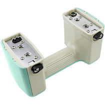 Nikon NPL-821 Battery