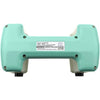 CS-NBC800SL Battery
