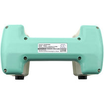 Nikon DTM-502 Battery