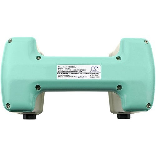 Nikon NPL-821 Battery