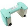 CS-NBC800SL Battery