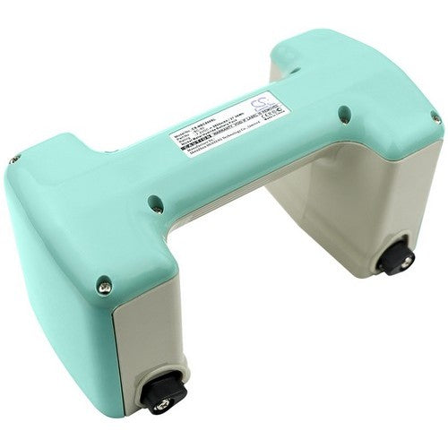 CS-NBC800SL Battery