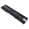 CS-NC8200HB Battery