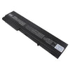 HP 395794-261 Battery