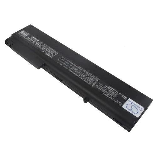 HP Business Notebook 8400 Battery