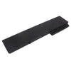 CS-NC8200HB Battery