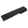 HP 395794-261 Battery