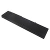 CS-NC8200HB Battery