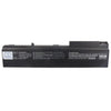 CS-NC8200HB Battery