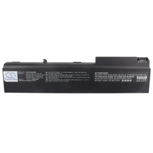 HP Business Notebook 8710p Battery