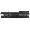 HP PB992A Battery