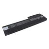 CS-NC8200HB Battery