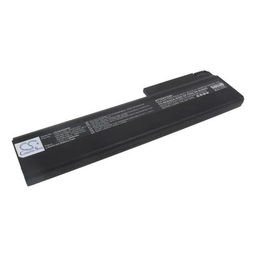 HP Business NoteBook 8710w Battery