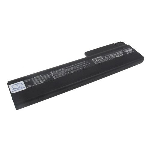 CS-NC8200HB Battery