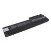 HP Business Notebook 8510p Battery