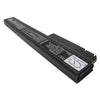CS-NC8200NB Battery