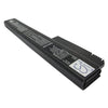 HP Business Notebook nw9440 Mobil Battery