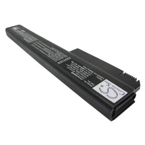 HP 467784-001 Battery