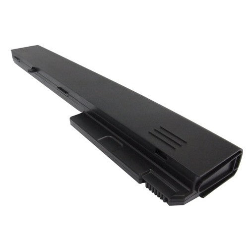 CS-NC8200NB Battery