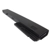 CS-NC8200NB Battery
