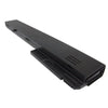 HP Business Notebook nw9440 Battery