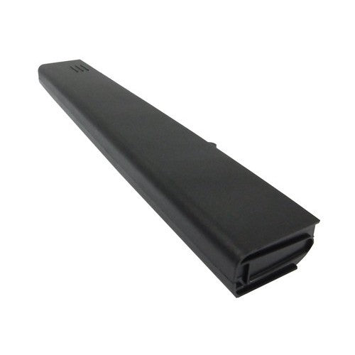 CS-NC8200NB Battery