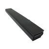 CS-NC8200NB Battery