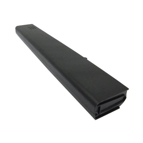 HP 398682-001 Battery
