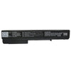 CS-NC8200NB Battery