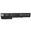 HP 361909-002 Battery