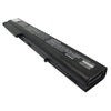 CS-NC8200NB Battery