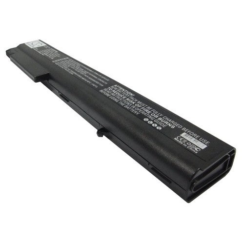 CS-NC8200NB Battery