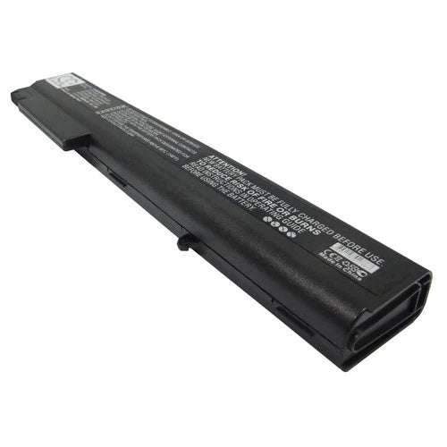 HP 398682-001 Battery