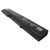 HP HSTNN-C13C Battery