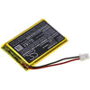 CS-NCA500MB Battery
