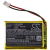 CS-NCA500MB Battery