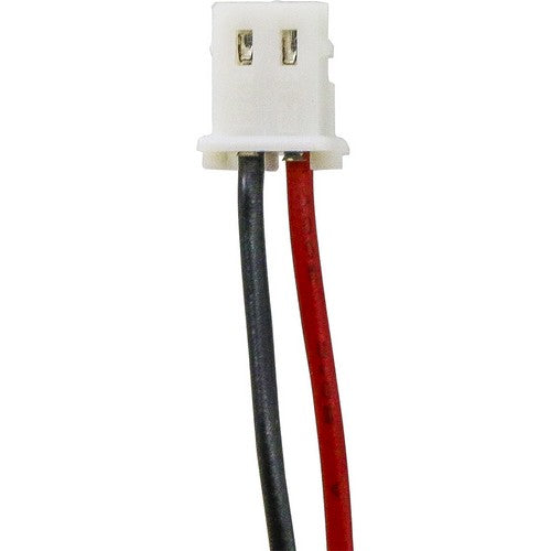 NUK Eco Control Audio 530D+ Battery