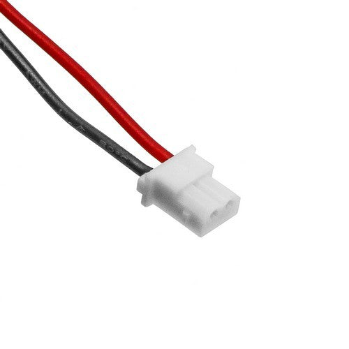 NUK 1ICP5/38/55 Battery