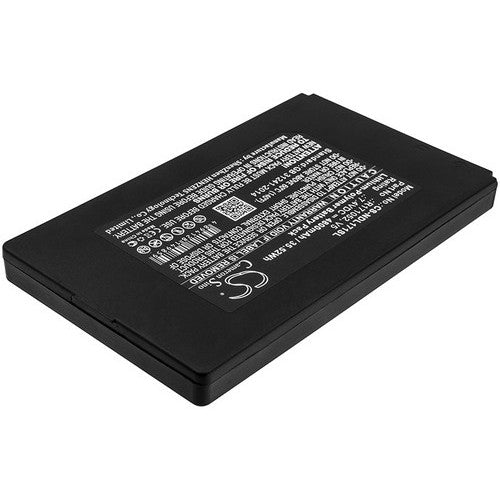 Ideal R171052 Battery