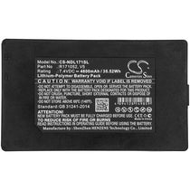 Ideal R171052 Battery