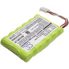 Ideal UniPRO MGig1 Battery
