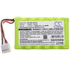 CS-NDL401SL Battery