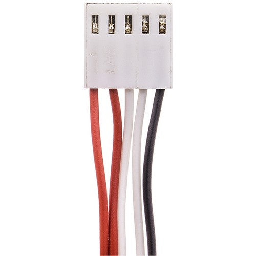 Ideal LanXPLORER Battery