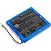 Ideal 33-892 Battery